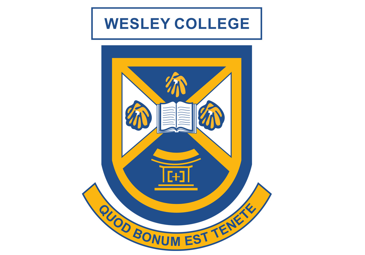 B.Ed PROGRAMMES AVAILABLE AT WESLEY COLLEGE OF EDUCATION