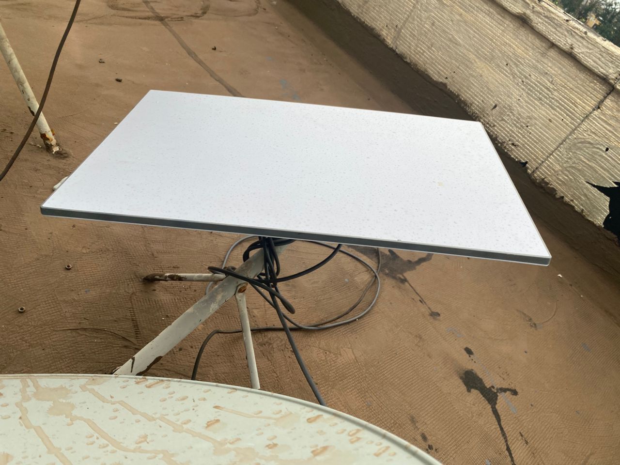 Powerhouse Women Ghana Donates Starlink to WESCO to Enhance Digital Learning