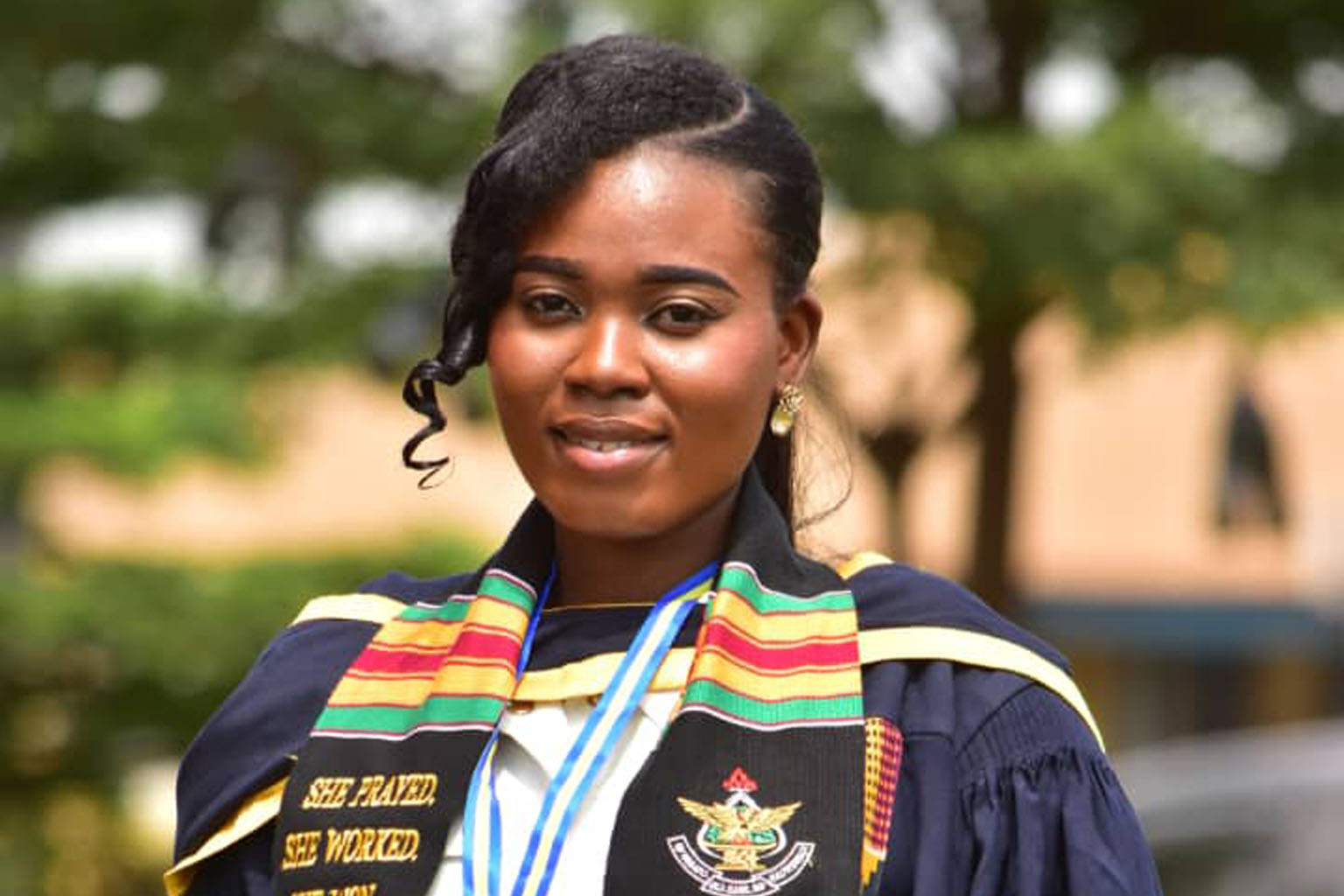 Protected: Nti Vida: Consistency, Confidence and the Journey to Teaching Excellence